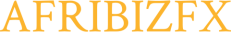 Afribiz FX